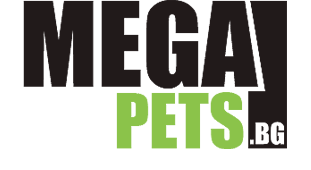 MEGA PETS