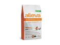 Заредете изображението в програмата за преглед на галерия, Alleva Equilibrium All day maintenance Adult All breeds с пиле и океанска риба
